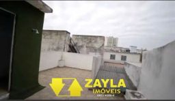 https://img.olx.com.br/thumbs256x256/54/543536040721142.jpg