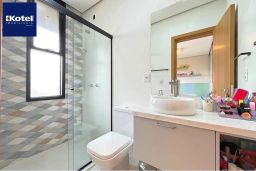 https://img.olx.com.br/thumbs256x256/54/543539402647819.jpg