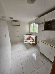 https://img.olx.com.br/thumbs256x256/54/543542288166347.jpg