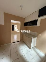 https://img.olx.com.br/thumbs256x256/54/543543514954910.jpg