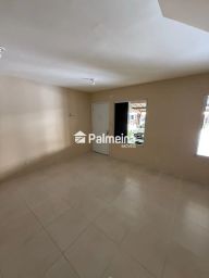 https://img.olx.com.br/thumbs256x256/54/543545637148762.jpg