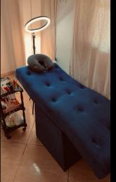 https://img.olx.com.br/thumbs256x256/54/543546270726594.jpg