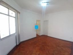 https://img.olx.com.br/thumbs256x256/54/543547280267598.jpg