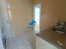 https://img.olx.com.br/thumbs256x256/54/543547751321978.jpg