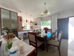 https://img.olx.com.br/thumbs256x256/54/543548882552361.jpg