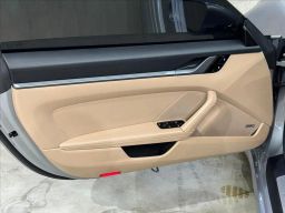 https://img.olx.com.br/thumbs256x256/54/543549752869238.jpg