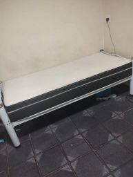 https://img.olx.com.br/thumbs256x256/54/543549876571555.jpg
