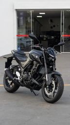 https://img.olx.com.br/thumbs256x256/54/543550721733120.jpg