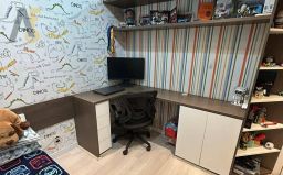 https://img.olx.com.br/thumbs256x256/54/543551045715463.jpg