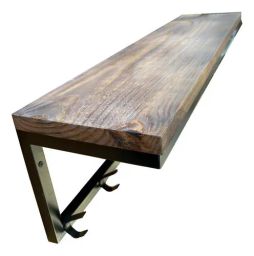 https://img.olx.com.br/thumbs256x256/54/543552647758802.jpg