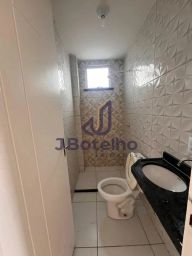 https://img.olx.com.br/thumbs256x256/54/543553157462007.jpg
