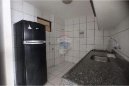 https://img.olx.com.br/thumbs256x256/54/543555517115179.jpg