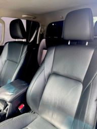 https://img.olx.com.br/thumbs256x256/54/543556404339137.jpg