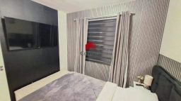 https://img.olx.com.br/thumbs256x256/54/543556881665430.jpg