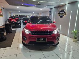 https://img.olx.com.br/thumbs256x256/54/543557637692884.jpg