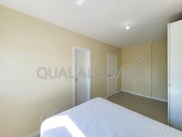 https://img.olx.com.br/thumbs256x256/54/543559641197743.jpg