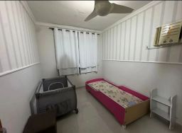 https://img.olx.com.br/thumbs256x256/54/543559646672481.jpg