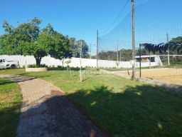 https://img.olx.com.br/thumbs256x256/54/543559885040142.jpg