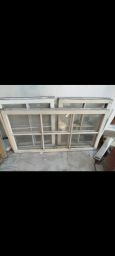 https://img.olx.com.br/thumbs256x256/54/543560646291752.jpg
