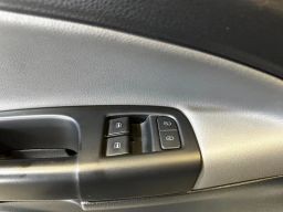 https://img.olx.com.br/thumbs256x256/54/543561162858523.jpg