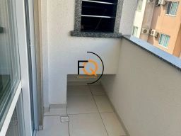 https://img.olx.com.br/thumbs256x256/54/543562273550283.jpg