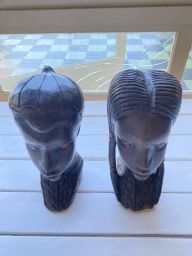 https://img.olx.com.br/thumbs256x256/54/543563011103168.jpg