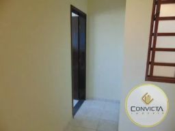 https://img.olx.com.br/thumbs256x256/54/543563273352531.jpg