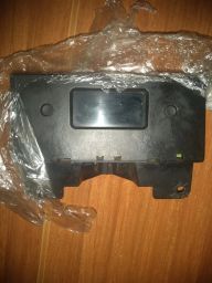 https://img.olx.com.br/thumbs256x256/54/543563872554177.jpg