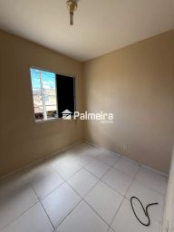 https://img.olx.com.br/thumbs256x256/54/543565874932157.jpg