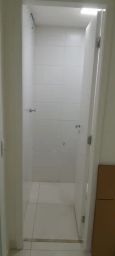 https://img.olx.com.br/thumbs256x256/54/543566385698570.jpg