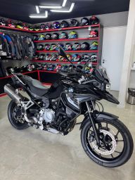 https://img.olx.com.br/thumbs256x256/54/543566766569969.jpg