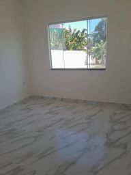 https://img.olx.com.br/thumbs256x256/54/543566887873408.jpg