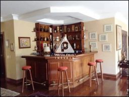 https://img.olx.com.br/thumbs256x256/54/543567510639602.jpg