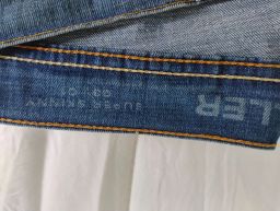 https://img.olx.com.br/thumbs256x256/54/543569285414583.jpg