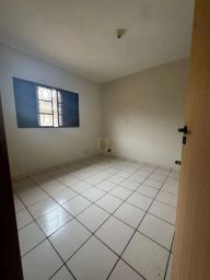 https://img.olx.com.br/thumbs256x256/54/543569635782521.jpg