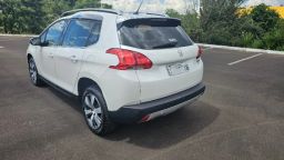 https://img.olx.com.br/thumbs256x256/54/543570133271219.jpg