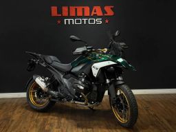 https://img.olx.com.br/thumbs256x256/54/543570406264955.jpg