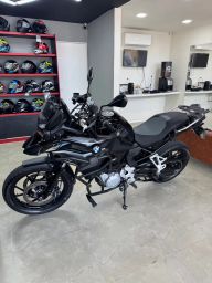 https://img.olx.com.br/thumbs256x256/54/543570523507142.jpg
