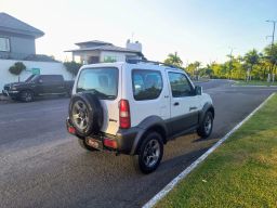 https://img.olx.com.br/thumbs256x256/54/543572524689705.jpg