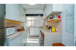 https://img.olx.com.br/thumbs256x256/54/543574526641988.jpg