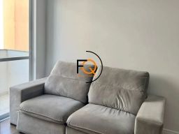 https://img.olx.com.br/thumbs256x256/54/543574632464594.jpg