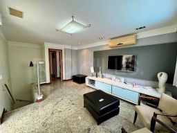https://img.olx.com.br/thumbs256x256/54/543574750510272.jpg