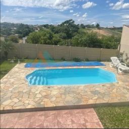 https://img.olx.com.br/thumbs256x256/54/543575281938587.jpg