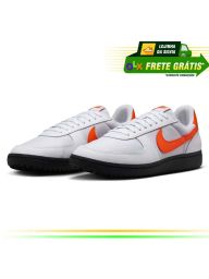 https://img.olx.com.br/thumbs256x256/54/543575410955681.jpg