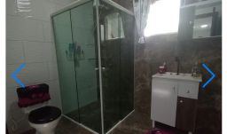 https://img.olx.com.br/thumbs256x256/54/543576606495943.jpg