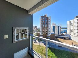 https://img.olx.com.br/thumbs256x256/54/543576644646436.jpg