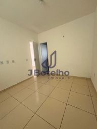 https://img.olx.com.br/thumbs256x256/54/543578039211558.jpg