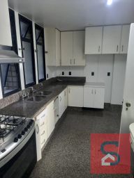 https://img.olx.com.br/thumbs256x256/54/543578287212294.jpg
