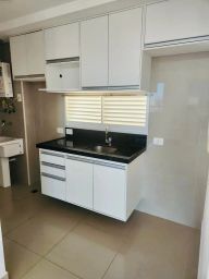 https://img.olx.com.br/thumbs256x256/54/543580642977256.jpg