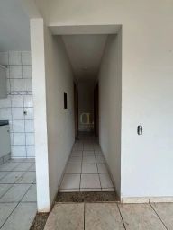 https://img.olx.com.br/thumbs256x256/54/543580753455383.jpg